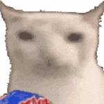cat-eat.gif cat-eat.gif