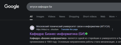 1760293448924.png