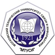 Серый Кардинал
