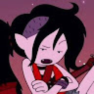 hdbdvdvhxjdjhdbdbbdnsndnn