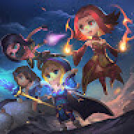FlyNex