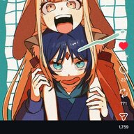 Shizza444