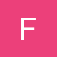 fapki