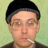 Маненков