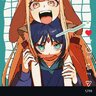 Shizza444