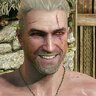 Geralt