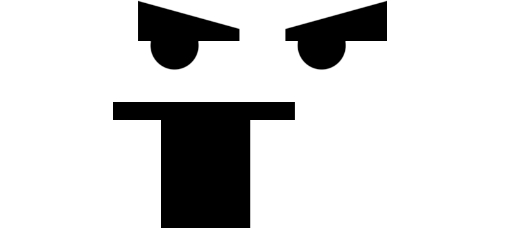 tabiturient.ru